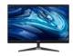 Acer Veriton VZ2592G 54,6 cm ( 21,5 inch ) i3-1215U 8GB DDR4 256GB PCIe SSD W11P