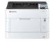 Kyocera 110C0W3NL0 ECOSYS PA5500x Laserdrucker schwarz-weiß