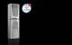 Rittal 3489940 SK 3489.940 Blue e+Wandanbau-Kühlgerät 5500W R-1234yf