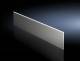 Rittal 9682310 Front trim panel for VX top SV IP 54 W x H: 1000x100 mm