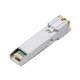 TP-Link SM5310-T(UN)