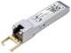 TP-Link SM5310-T(UN)