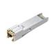 TP-Link SM5310-T(UN)
