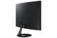 Samsung LS24C364EAUXEN