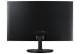 Samsung LS24C364EAUXEN