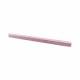 Moeller 133072 EATON XNNS-30x19 rail support 30x19x1150 