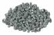 Moeller 177618 EATON XNNGFS-M4x6 pan head screw TORX20 DIN7500 form C galvanized 