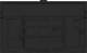 Iiyama TE7513A-B3AG