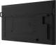 Iiyama TE7513A-B3AG
