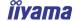 Iiyama TE7513A-B3AG