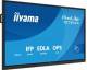 Iiyama TE7513A-B3AG