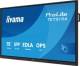 Iiyama TE7513A-B3AG
