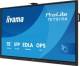 Iiyama TE7513A-B3AG