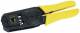 Harting 20820009901 Ha-VIS preLink Montagezange