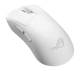 ASUS 90MP04R0-BMUA10