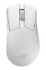 ASUS ROG GLADIUS IV ACE / WHT