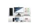 Iiyama XUB3293UHSN-B5