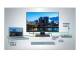 Iiyama XUB3293UHSN-B5