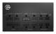 MSI 306-7ZP8A11-CE0