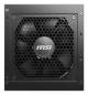 MSI 306-7ZP8A11-CE0