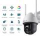 TP-Link VIGI C540-W(4mm)