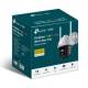TP-Link VIGI C540-W(4mm)