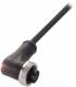 Balluff BCC A325-0000-10-063-PX05A5-100 Steckverbinder BCC06HK