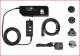 Siglent CP6500 5MHz 500 Amp Current Clamp