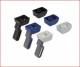 Cambrionix Black Desktop Feet