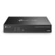 TP-Link VIGI NVR1004H-4P-2TB(UN)