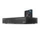 TP-Link VIGI NVR1004H-4P-2TB(UN)