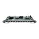 TP-Link DS-LGPA-16