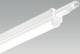 Zumtobel POPPACK LED 4500-840 PIR L1200 LED surface-mounted light 96631582