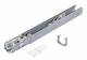 Zumtobel TECTON TM TA/TE 500 SR IP64 Elektrische Mitteleinspeisung 22171621
