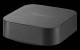 OPPLE LIGHTING 821011002600 Opple LED Smart-BLE2-DALI connection box