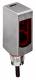 Sick WL4S-3N1130H reflex light barrier INOX hygiene 4m NPN AV 2m 1048116