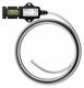 GIRA 506900 Condensation sensor accessories