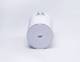 Milesight IoT UF51-504AE