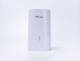 Milesight IoT UF51-504AE 5G CPE,