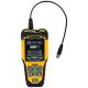KLEIN TOOLS NP-501-915