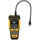 KLEIN TOOLS NP-501-915