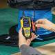 KLEIN TOOLS NP-501-915