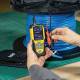KLEIN TOOLS NP-501-915