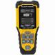 KLEIN TOOLS NP-501-915