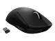 Logitech Mouse G Pro X Superlight - wireless