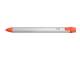 Logitech Stift Crayon