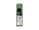TRANSCEND 128GB M.2 2280 SSD SATA3 B+M Key TLC