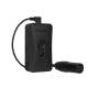 Transcend Bodycam DrivePro Body 60 64GB