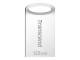 USB Stick 128GB USB 3.1 Transcend JetFlash 710