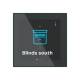 Busch Jaeger 2TMA310010B0004 BJ RT/U12.86.11-825 RoomTouch 4´ 1-12fach mit Busankoppler